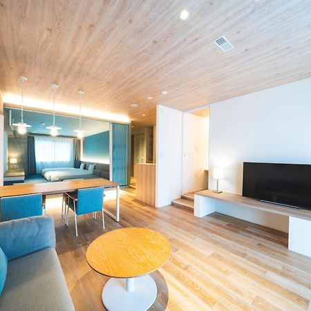 Beb5 Okinawa Seragaki By Hoshino Resorts Onna Exterior foto