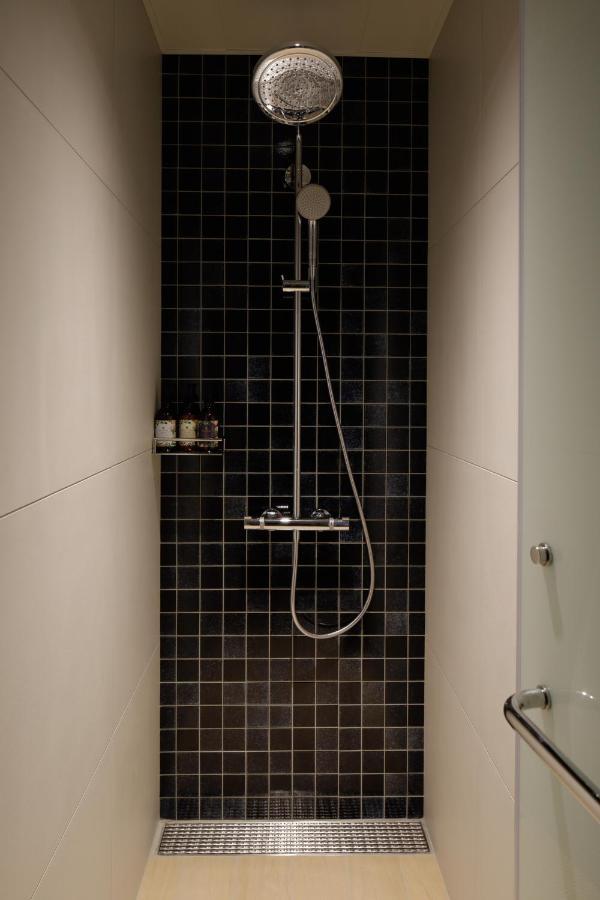 Beb5 Okinawa Seragaki By Hoshino Resorts Onna Exterior foto